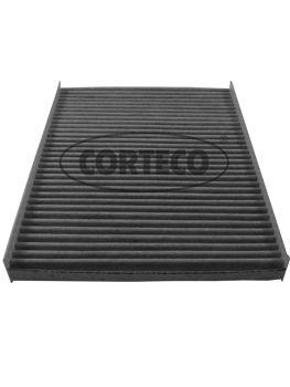 CORTECO 80001775 Filter, cabin air