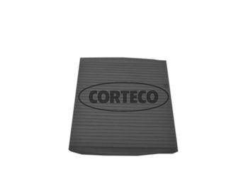 CORTECO 80001778 Filter, cabin air