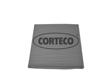 CORTECO 80001780 Filter, cabin air