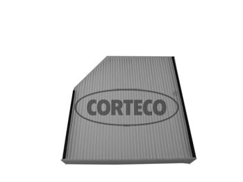 CORTECO 80001782 Filter, cabin air