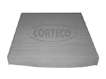 CORTECO 80001785 Filter, cabin air