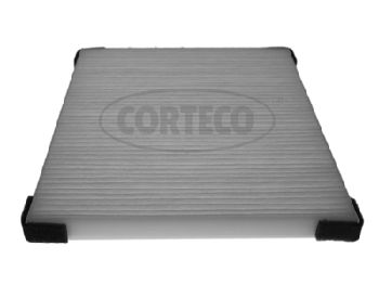 CORTECO 80001789 Filter, cabin air