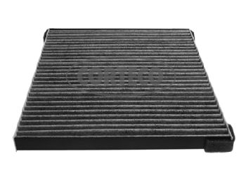 CORTECO 80001790 Filter, cabin air