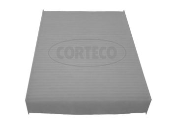 CORTECO 80001791 Filter, cabin air