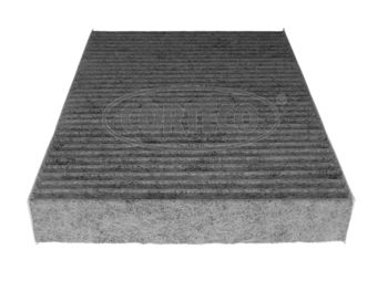CORTECO 80001792 Filter, cabin air
