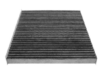 CORTECO 80001793 Filter, cabin air