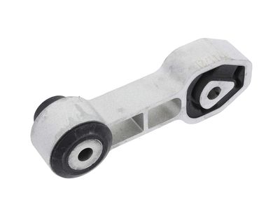 Mounting, engine CORTECO 80001799