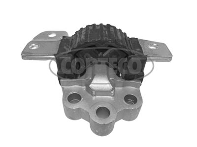 Mounting, engine CORTECO 80001800