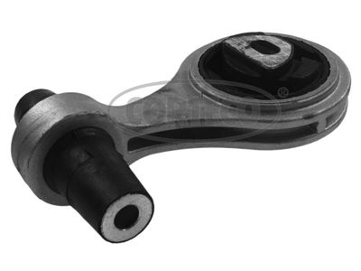 CORTECO 80001801 Mounting, engine