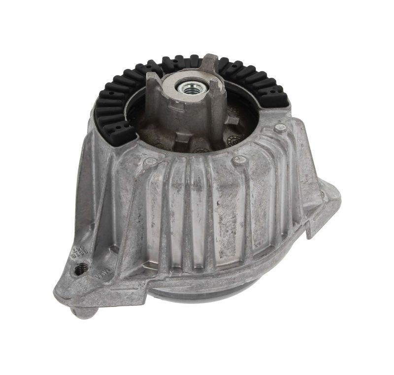 CORTECO 80001804 Mounting, engine