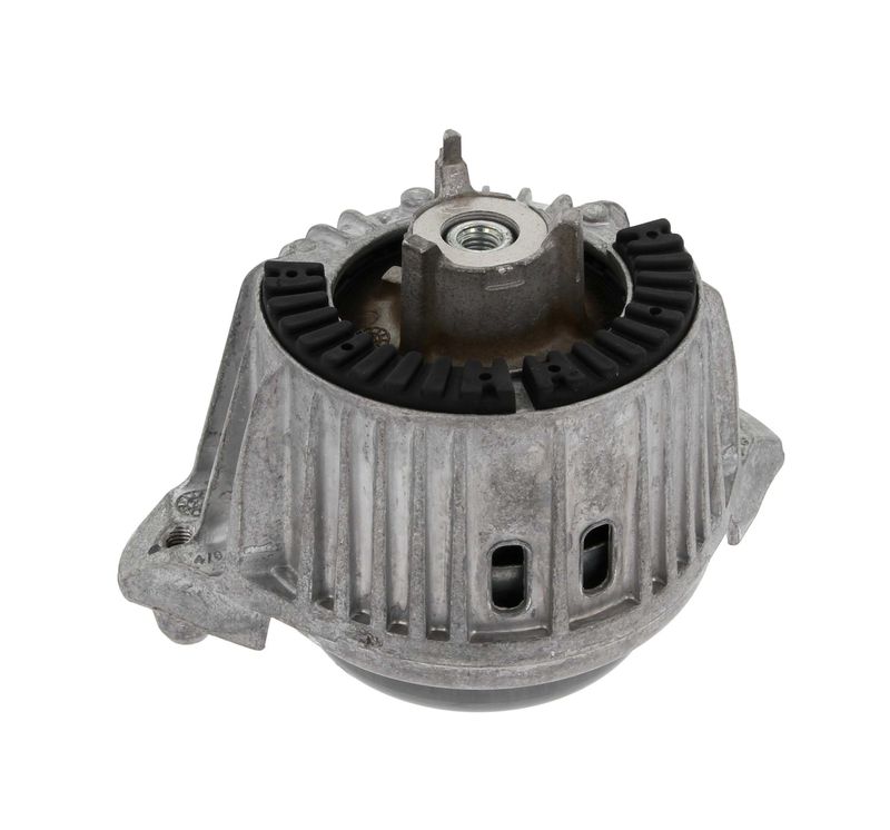 CORTECO 80001805 Mounting, engine
