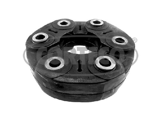 CORTECO 80001807 Joint, propshaft