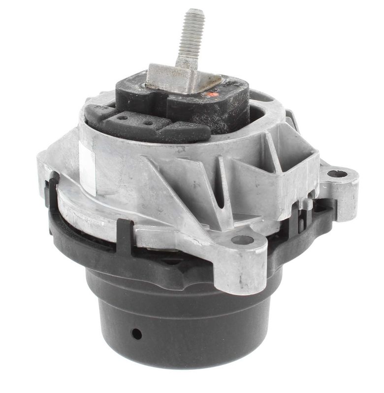 CORTECO 80001809 Mounting, engine
