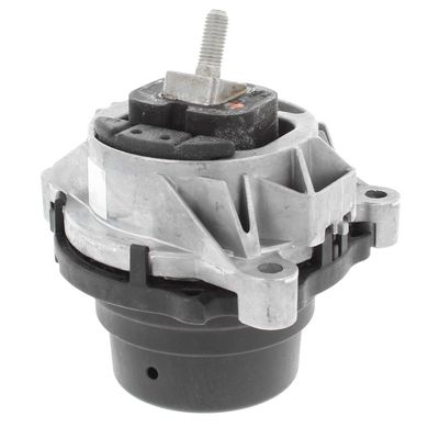 Mounting, engine CORTECO 80001809
