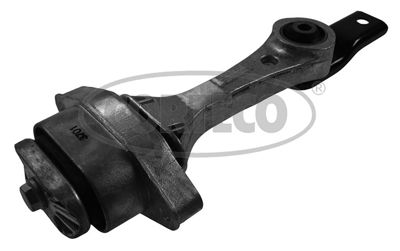 Mounting, engine CORTECO 80001813