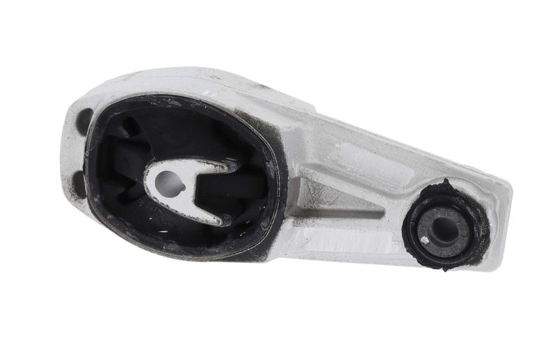 CORTECO 80001814 Mounting, engine