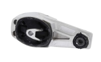 Mounting, engine CORTECO 80001814