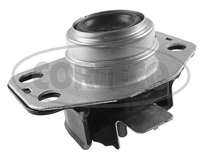 Mounting, engine CORTECO 80001815