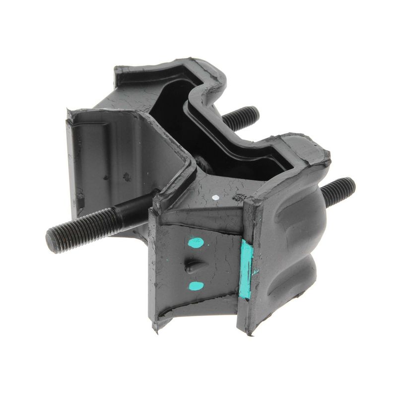 CORTECO 80001821 Mounting, engine