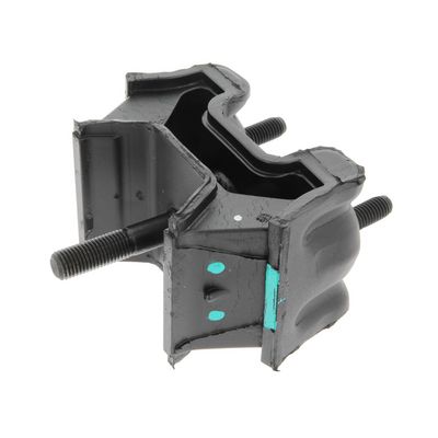 Mounting, engine CORTECO 80001821