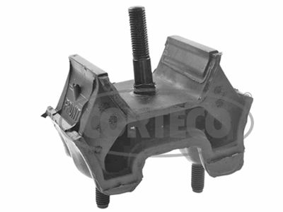 Mounting, engine CORTECO 80001822