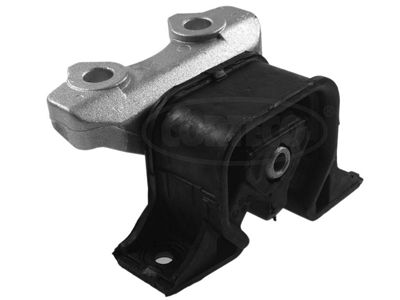 CORTECO 80001824 Mounting, engine