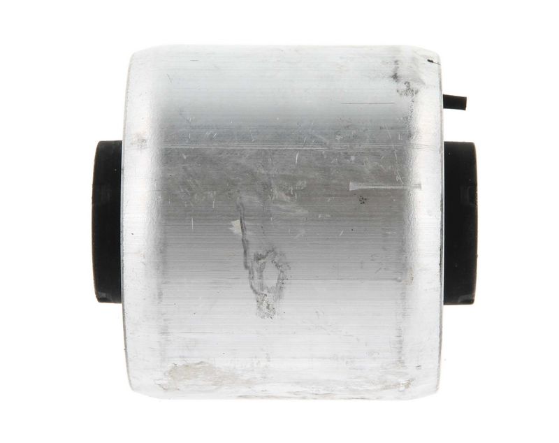 CORTECO 80001825 Mounting, control/trailing arm