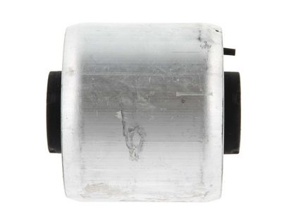 Mounting, control/trailing arm CORTECO 80001825