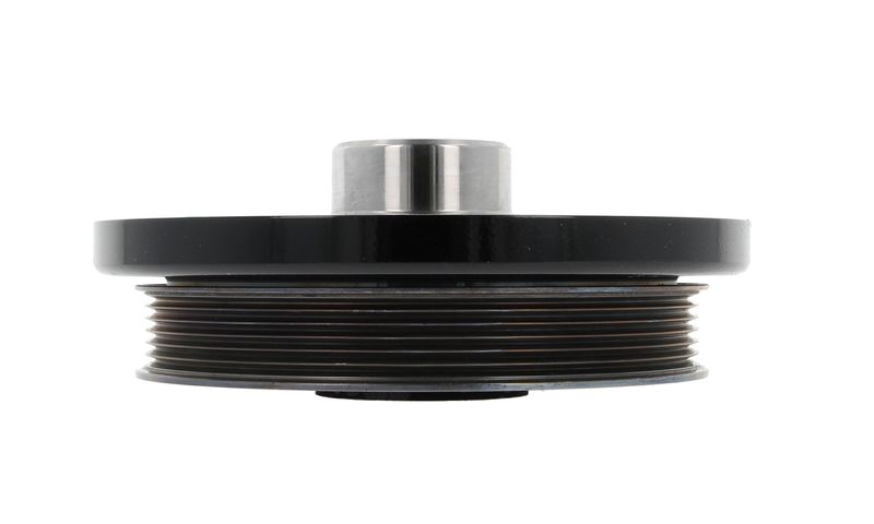 CORTECO 80001826 Belt Pulley, crankshaft