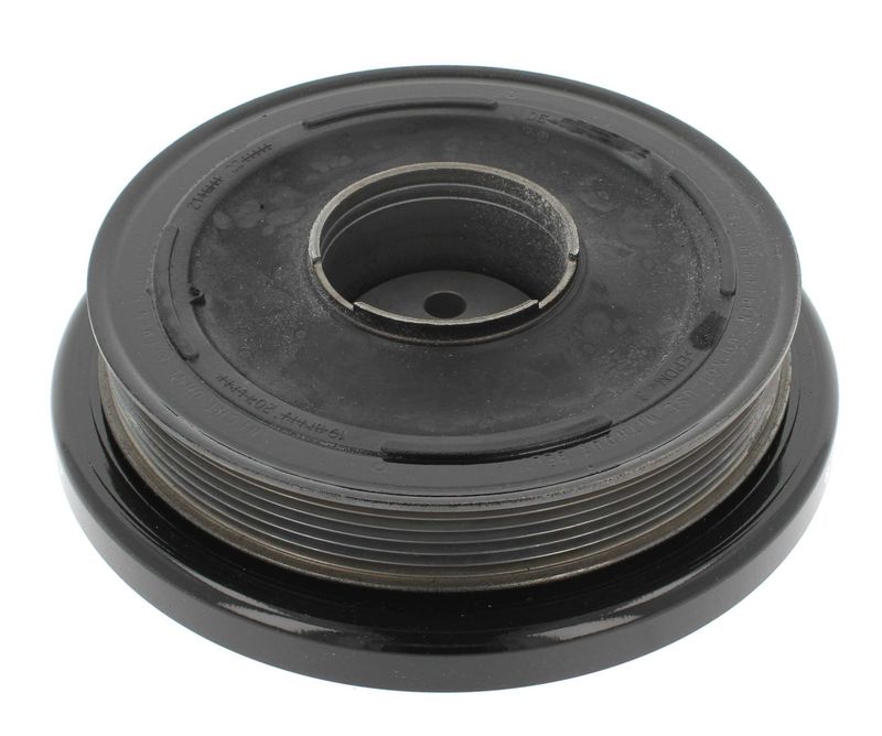 CORTECO 80001828 Belt Pulley, crankshaft