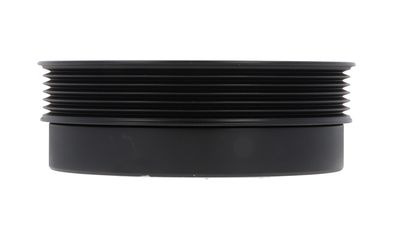 Belt Pulley, crankshaft CORTECO 80001833