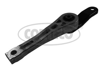Mounting, engine CORTECO 80001835