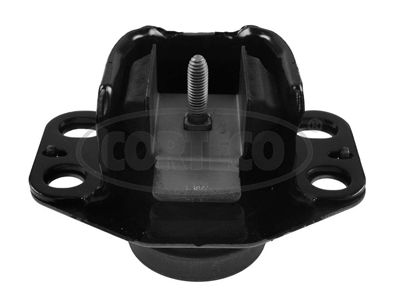 Mounting, engine CORTECO 80001837