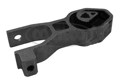 CORTECO 80001839 Mounting, engine