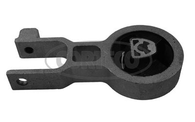 CORTECO 80001841 Mounting, engine