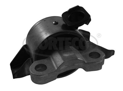 CORTECO 80001842 Mounting, engine