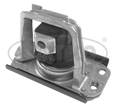 Mounting, engine CORTECO 80001845