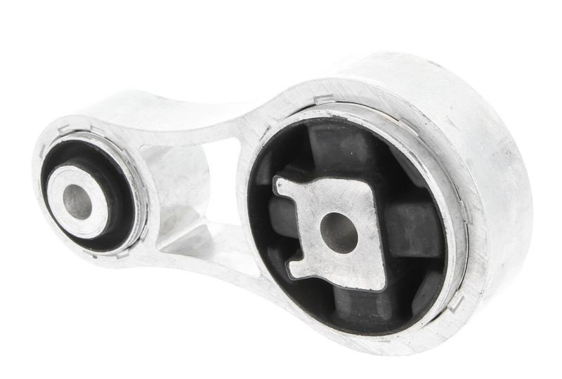 CORTECO 80001846 Mounting, engine