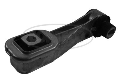 CORTECO 80001847 Mounting, engine
