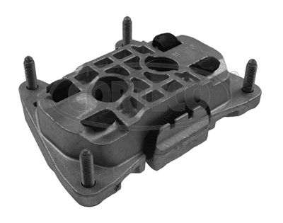 CORTECO 80001849 Mounting, automatic transmission