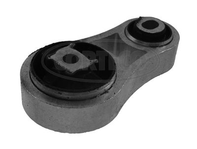 CORTECO 80001851 Mounting, engine