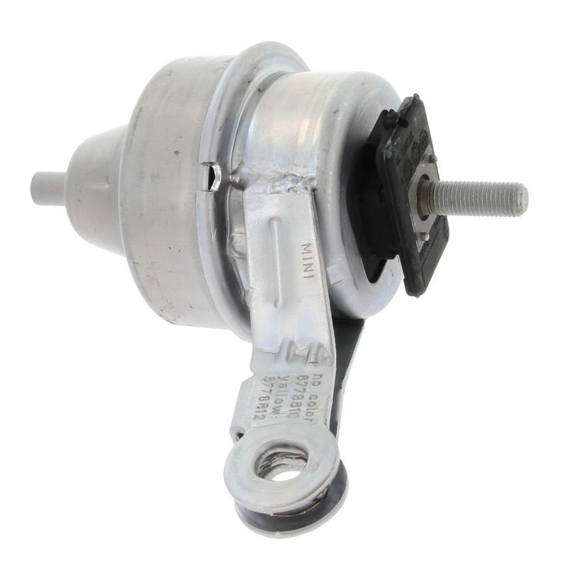CORTECO 80001853 Mounting, engine