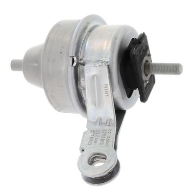 Mounting, engine CORTECO 80001853