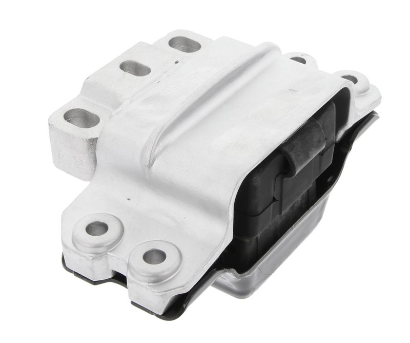 CORTECO 80001854 Mounting, automatic transmission