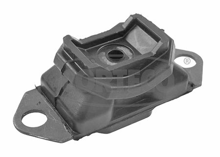 CORTECO 80001855 Mounting, automatic transmission