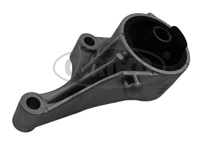CORTECO 80001857 Mounting, engine