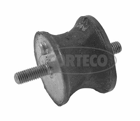 CORTECO 80001860 Mounting, automatic transmission