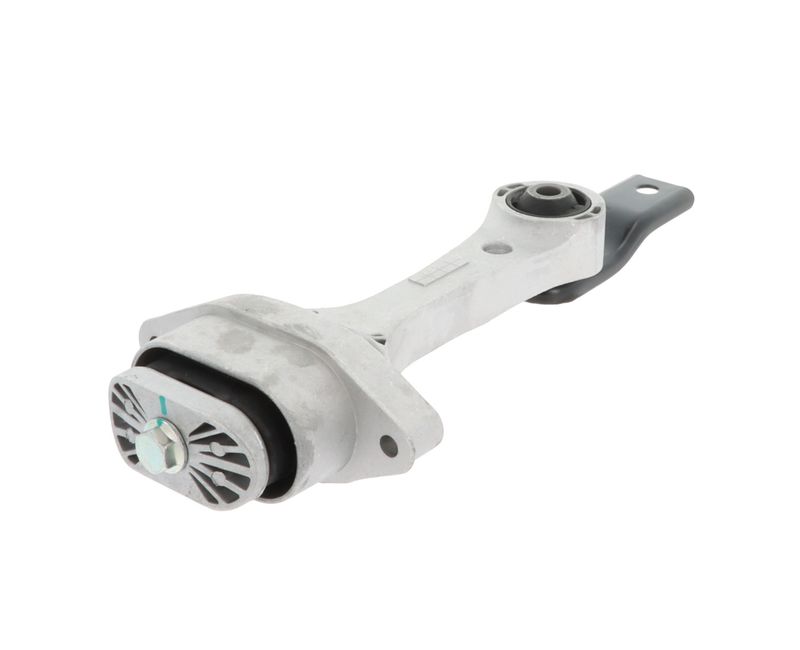 CORTECO 80001861 Mounting, engine