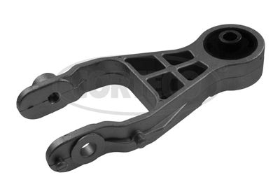 CORTECO 80001869 Mounting, engine