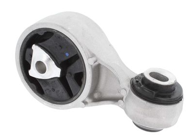 Mounting, engine CORTECO 80001873